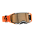 Scott Очки Prospect Amplifier grey/orange/gold chrome works в Махачкале