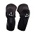 Leatt Наколенники ReaFlex Hybrid Knee Guard 2024 Black в Махачкале