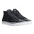 TCX Мотокеды Street 3 WP 948 Black/Black/White в Махачкале