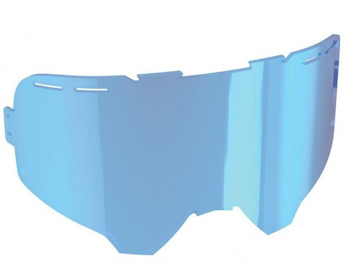 Leatt Линза SNX Blue в Махачкале