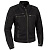 Segura Куртка текстильная Ventura Vented Black/Grey в Махачкале