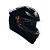 AGV Шлем K1 S Black в Махачкале