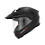 Acerbis Шлем Rider Black 2 в Махачкале