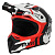Acerbis Шлем Profile 5 22-06 White/Red в Махачкале