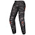 Scott Брюки 350 Dirt black/orange в Махачкале