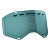 Scott Линзы Prospect/Fury enhancer aqua chrome в Махачкале