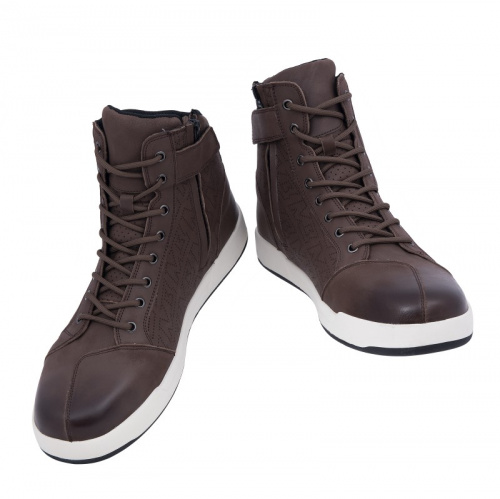 MadBull Мотокеды Aero Brown в Махачкале