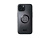 SP Connect Чехол для Iphone 15 SPC+ в Махачкале