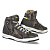 Stylmartin Мотокеды Raptor Evo WP Men Military Green в Махачкале