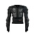 Starks Моточерепаха детская Body Armor Kids Чёрный в Махачкале