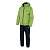 Finntrail Коcтюм детский Outdoor suit Kids 3781 AppleGreen в Махачкале