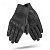 Shima Мотоперчатки Bullet 2.0 Lady black в Махачкале