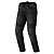 Shima мотоджинсы Zenith Men Black в Махачкале