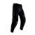 Leatt Штаны 3.5 Ride V25 Black в Махачкале