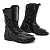 Shima Мотоботы Tenex WP Men Black (с мембраной) в Махачкале