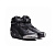 Dainese Ботинки Superya Black/Anthracite в Махачкале