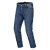 Shima мотоджинсы Ridge Men Blue в Махачкале