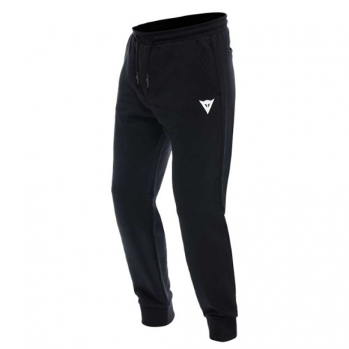 Dainese Брюки Logo black/white в Махачкале