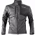 Acerbis Куртка Enduro Black/Grey в Махачкале