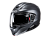 HJC Шлем RPHA91 Semi Flat Anthracite в Махачкале