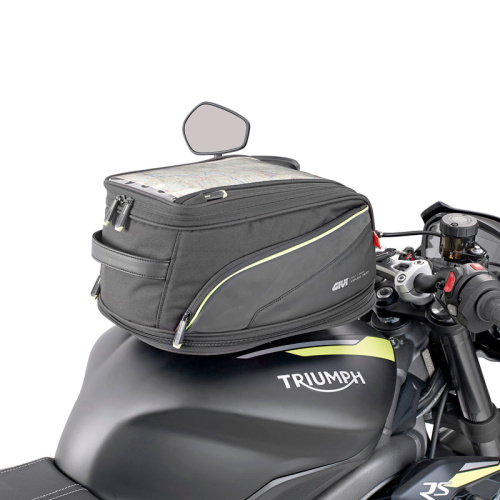 Givi Сумка на бак синтетическая EA131 в Махачкале