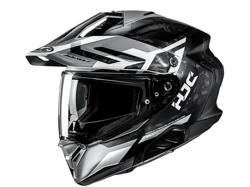 HJC Шлем RPHA60 Dakar MC5SF в Махачкале