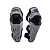 Leatt Наколенники Dual Axis Pro Knee & Shin Guard V26 Forge в Махачкале