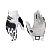 Leatt Перчатки MTB 4.0 Lite Glove White в Махачкале