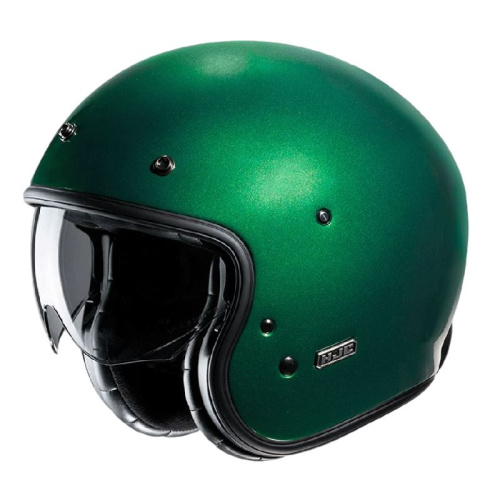 HJC Шлем V31 Deep Green в Махачкале