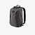  100% Рюкзак Skycap Backpack Grey Heather в Махачкале