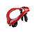 Leatt Защита шеи 3.5 Neck Brace Red в Махачкале