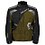 SCOTT Куртка Dualraid Dryo earth brown/black в Махачкале
