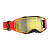 Scott Очки Prospect 6 Days 2024 red/yellow в Махачкале