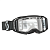 Scott Очки Prospect 2.0 Enduro black/white в Махачкале