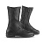 Gaerne Мотоботы женские Rose Gore-Tex Black в Махачкале