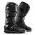 Gaerne Мотоботы SG-12 Enduro Black в Махачкале