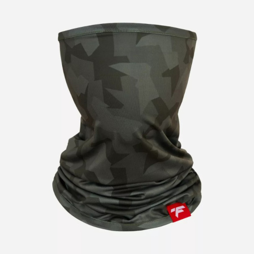 Finntrail Баф Tube 9800 CamoShadowGreen в Махачкале