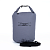 Dragonfly Гермомешок DF Storm 15л Grey в Махачкале