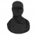 Madbull Подшлемник Winter 1 в Махачкале Madbull Подшлемник Winter 1 в Махачкале
