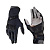 Leatt Перчатки ADV X-Flow 7.5 2026 Stealth в Махачкале