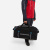 Finntrail Гермосумка Explorer 1728 Black 100L в Махачкале
