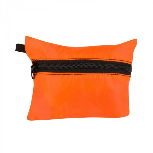 Bering Рюкзак Jaxx Marine в Махачкале