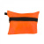 Bering Рюкзак Jaxx Marine в Махачкале Bering Рюкзак Jaxx Marine в Махачкале