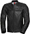 IXS куртка Classic LD Jacke Dark black в Махачкале