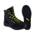 Finntrail Ботинки Sportsman 5198 Graphite в Махачкале