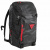 Рюкзак Dainese D-Throttle Backpack Stealth-black в Махачкале