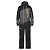 SCOTT Комбинезон женский DS Shell Dryo black/warm beige в Махачкале