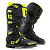 Gaerne Мотоботы SG-12 Black/Yellow в Махачкале