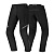 Shima Мотоштаны Rush Men 2.0 black в Махачкале