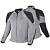 Shima Мотокуртка Jet Men Grey в Махачкале
